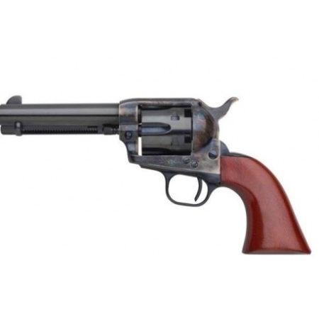 Rewolwer Cattleman 4 3/4" .44 (Cały Stalowy) - Uberti